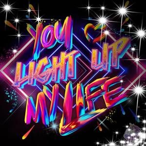 Meet your Posher, Esther